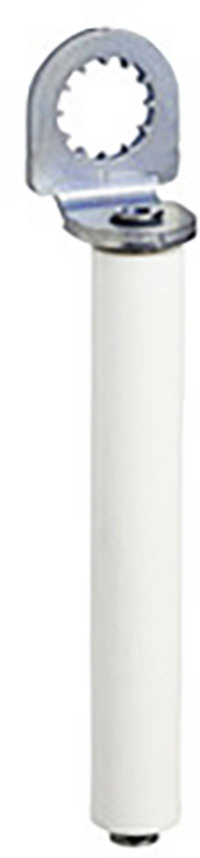 Schneider Electric ZB5AVBG3 Kleinverteilerzubehör 1 St.