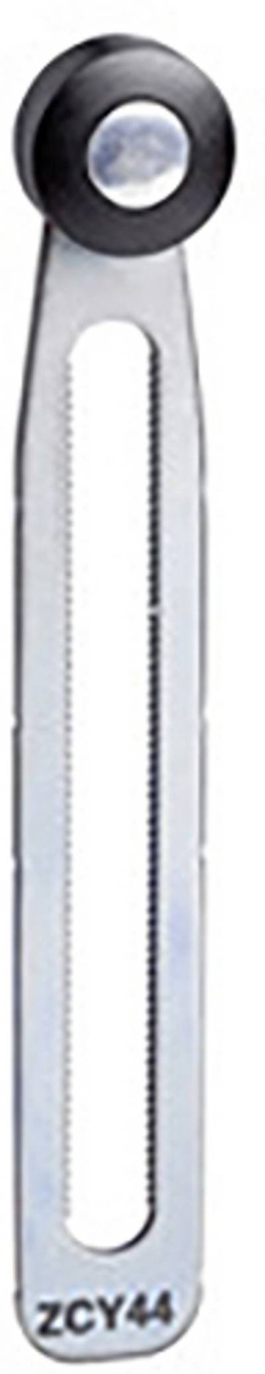 Schneider Electric ZB5AVBG1 Kleinverteilerzubehör 1 St.