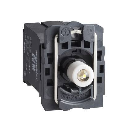 Schneider Electric ZB5AV5D1 Kleinverteilerzubehör 1 St.