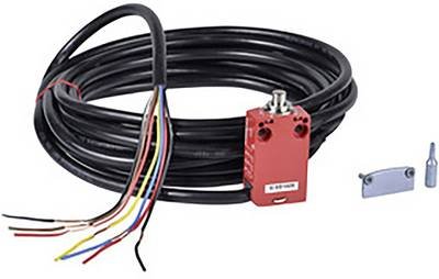 Schneider Electric ZB4BVB4156 Leuchttaster 1 St.