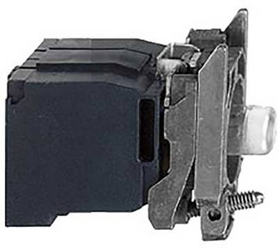 Schneider Electric ZB4BV63 Kleinverteilerzubehör 1 St.
