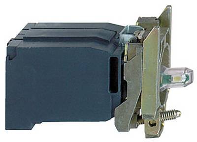 Schneider Electric ZB4BV5D1 Kleinverteilerzubehör 1 St.