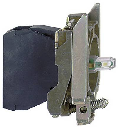 Schneider Electric ZB4BV18M4 Kleinverteilerzubehör 1 St.