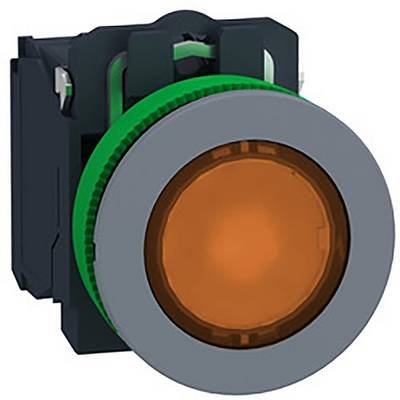 Schneider Electric XB5FW35M5C0 Leuchttaster 1 St.