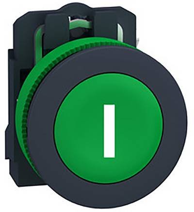 Schneider Electric XB5FA3311 Kleinverteilerzubehör 1 St.