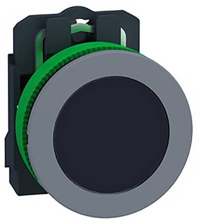 Schneider Electric XB5FA21C0 Kleinverteilerzubehör 1 St.
