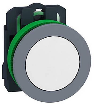 Schneider Electric XB5FA11C0 Kleinverteilerzubehör 1 St.