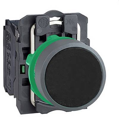 Schneider Electric XB5AA21C0 Kleinverteilerzubehör 1 St.