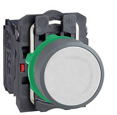 Schneider Electric XB5AA15C0 Kleinverteilerzubehör 1 St.