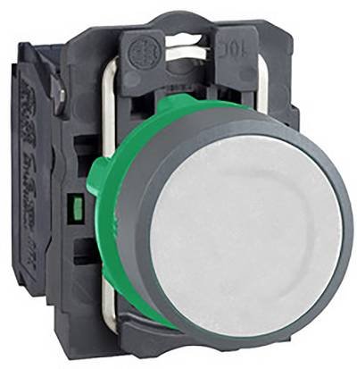 Schneider Electric XB5AA11C0 Kleinverteilerzubehör 1 St.