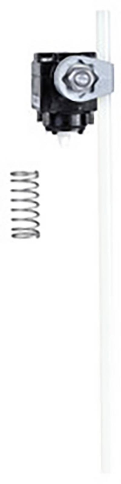 Schneider Electric XB5AA11 Kleinverteilerzubehör Kunststoff 1 St.