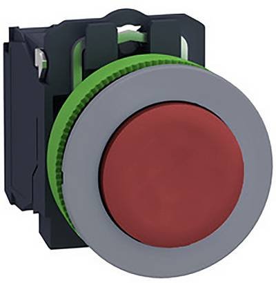 Schneider Electric XB5FL42C0 Kleinverteilerzubehör 1 St.