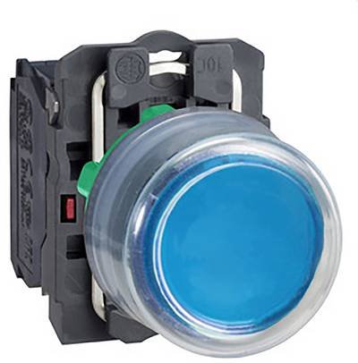 Schneider Electric XB5AP61C0 Kleinverteilerzubehör 1 St.