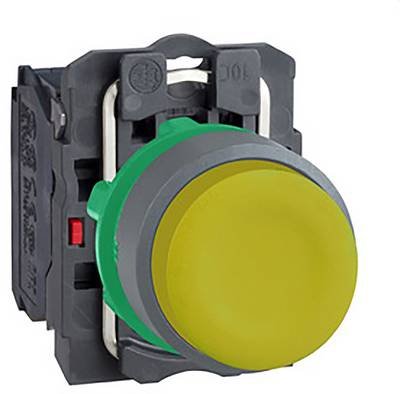 Schneider Electric XB5AP51C0 Kleinverteilerzubehör 1 St.
