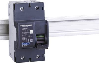 Schneider Electric 18718 18718 Leitungsschutzschalter
