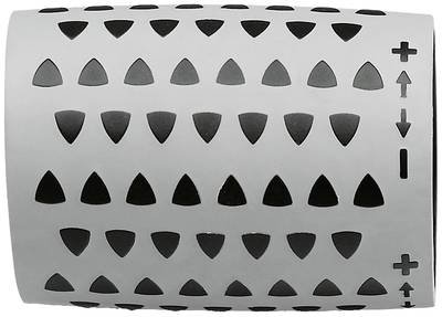Kärcher Professional 47754700 Kärcher 1 St.
