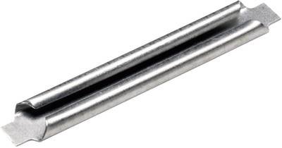 42610 H0 RocoLine (ohne Bettung) Schienenverbinder