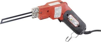 Rothenberger Industrial neu Styroporschneider 190 W 1 St.