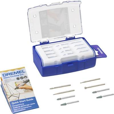 Dremel 2615C682JA 2615C682JA Metall Graviereinrichtung Graviereinrichtung 1 St.