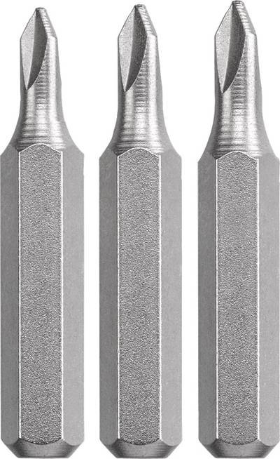 kwb 128740 128740 Bit-Set Stahl 1 St.