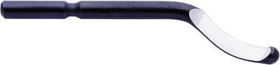 Exact 60055 Entgraterklinge Typ (Entgrater): C-10 3.2 mm 10 St.