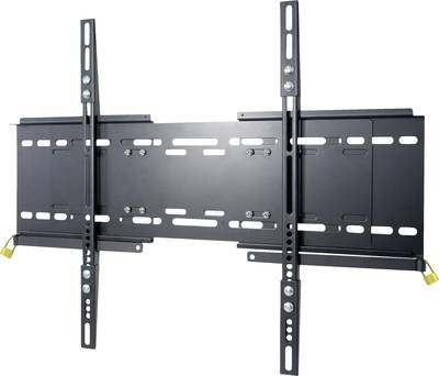 My Wall HP32L TV-Wandhalterung Mit Diebstahlschutz 127,0 cm (50") - 254,0 cm (100") Starr