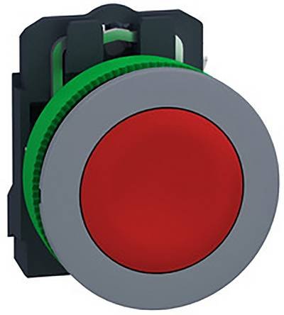 Schneider Electric XB5FA42C0 Kleinverteilerzubehör 1 St.