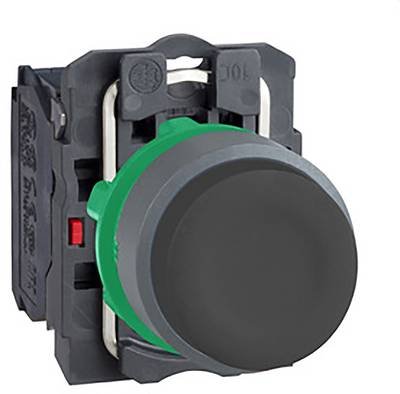 Schneider Electric XB5AP21C0 Kleinverteilerzubehör 1 St.