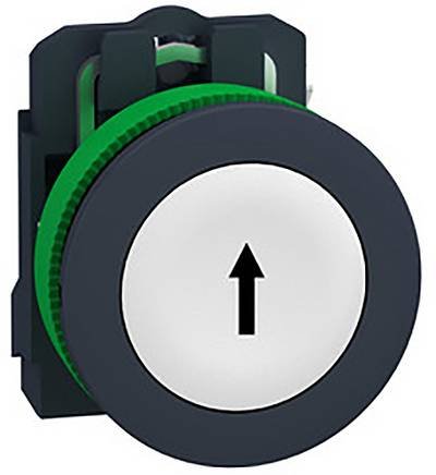 Schneider Electric XB5FA3341 Kleinverteilerzubehör 1 St.