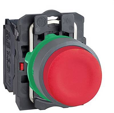 Schneider Electric XB5AL42C0 Kleinverteilerzubehör 1 St.