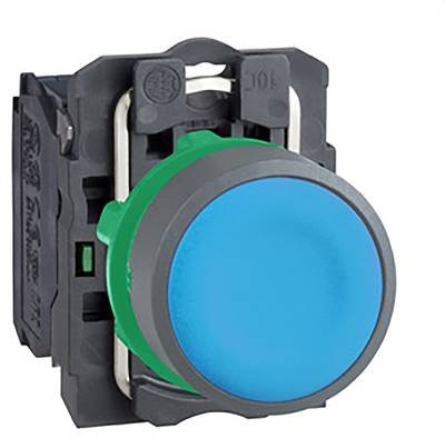 Schneider Electric XB5AA61C0 Kleinverteilerzubehör 1 St.