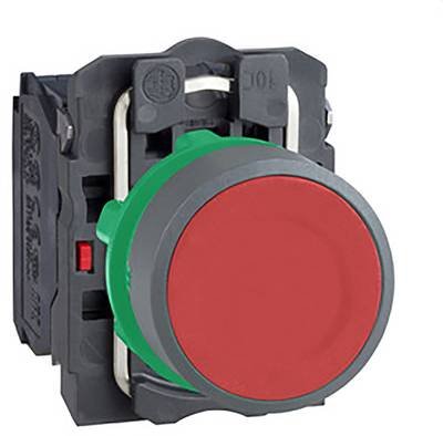 Schneider Electric XB5AA45C0 Kleinverteilerzubehör 1 St.