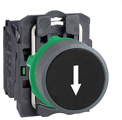 Schneider Electric XB5AA3351C0 Kleinverteilerzubehör 1 St.