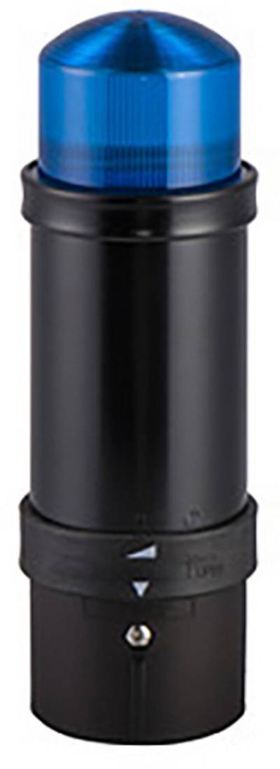 Schneider Electric VW3A3800 Anschlusselement 1 St.