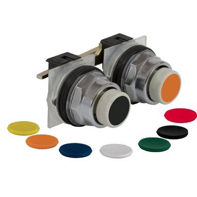 Schneider Electric 9001KR11UH1H1 Kleinverteilerzubehör 1 St.