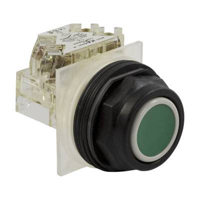 Schneider Electric 9001SKR1GH13 Kleinverteilerzubehör 1 St.