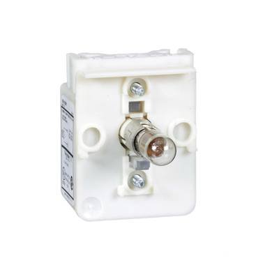 Schneider Electric 9001KM1 Leuchttaster 1 St.