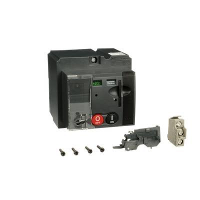 Schneider Electric S31540 Motorantrieb 1 St.