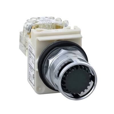 Schneider Electric 9001K3L7GH13 Leuchttaster 1 St.