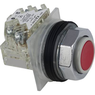Schneider Electric 9001KR3RH13 Leuchttaster 1 St.