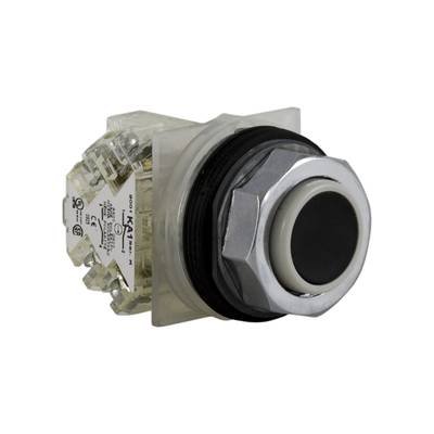 Schneider Electric 9001KR3BH13 Leuchttaster 1 St.