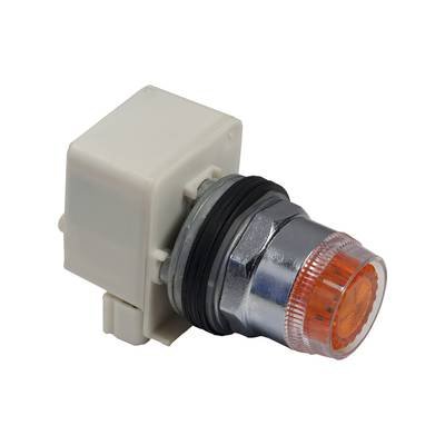 Schneider Electric 9001K1L1 Leuchttaster 1 St.
