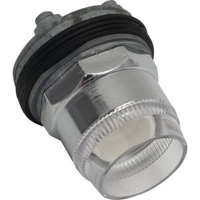 Schneider Electric 9001K1L Leuchttaster 1 St.