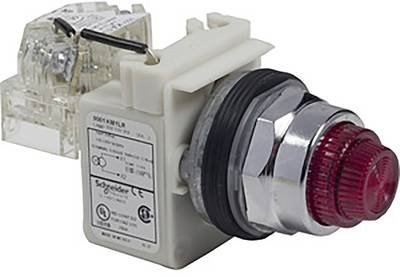 Schneider Electric 9001KR24RH6 Kleinverteilerzubehör 1 St.
