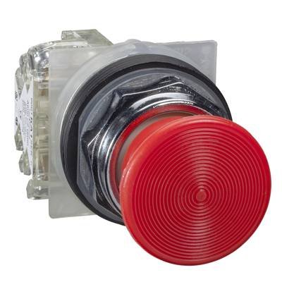 Schneider Electric 9001KR24RH13 Kleinverteilerzubehör 1 St.