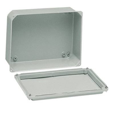 Schneider Electric NSYDB88M Universal-Installationsbox 1 St.