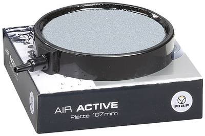 FIAP 2964 Air Active 107 mm Ausströmerplatte
