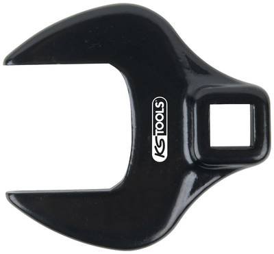 KS Tools 9131950 Einsteckmaulschlüssel