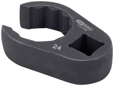 KS Tools 9131301 Einsteckmaulschlüssel