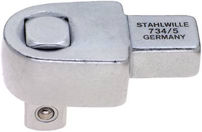 Stahlwille 58240005 Einsteckvierkant